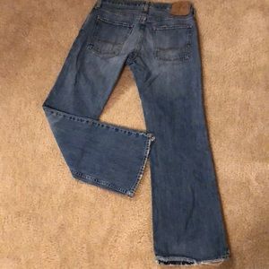 AE Jeans